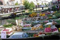 Image du bien UBI468459506